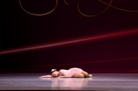 OPT_6390