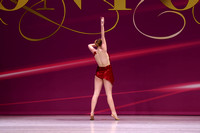 OPT_4504