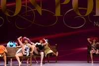 OPT_0248