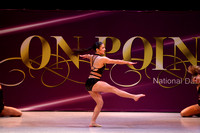 OPT_1532
