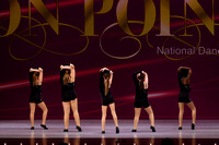 OPT_7602