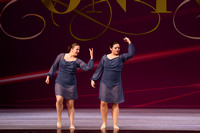 OPT_1962