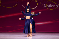 OPT_8972