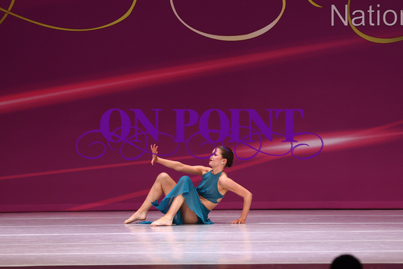 OPT_3065