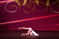 OPT_1657