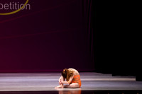 #326 This Is My Moment