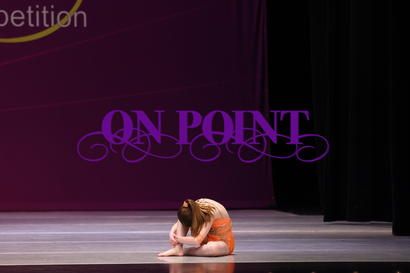 OPT_0975
