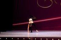 OPT_0488