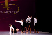 OPT_0990