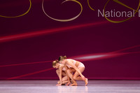 OPT_6582
