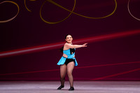 OPT_6835
