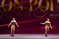OPT_4009