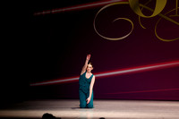 OPT_8023