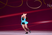 OPT_6823