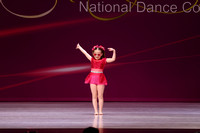 OPT_8440