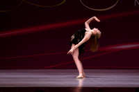 OPT_0423