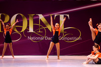 OPT_4188