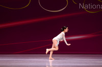 OPT_9281