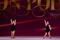 OPT_9185