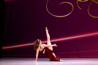 OPT_1754