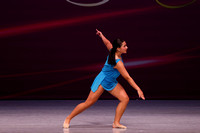 OPT_5017