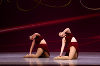 OPT_5823