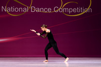 OPT_1906