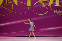 AT1A2212