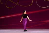 OPT_6844