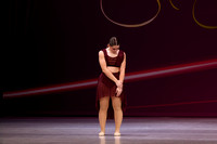 OPT_1420