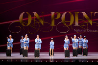 OPT_3202
