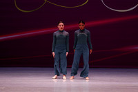 OPT_9368