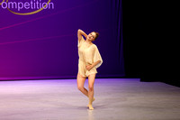 OPT_1843