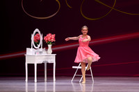 OPT_4403