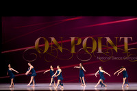 OPT_5840