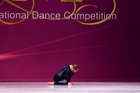 OPT_1902