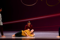 OPT_9322