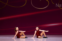 OPT_1827