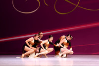 OPT_3016