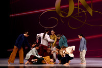 OPT_9328