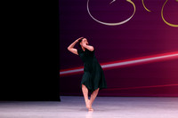 OPT_3368