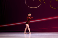OPT_7138