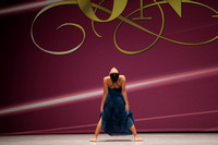AT1A8583