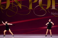 OPT_9189