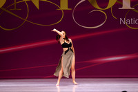 OPT_0847