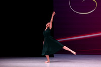 OPT_3359