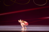 OPT_9127