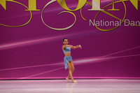 AT1A2219