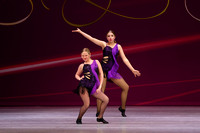OPT_4195