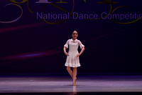 OPT_4607